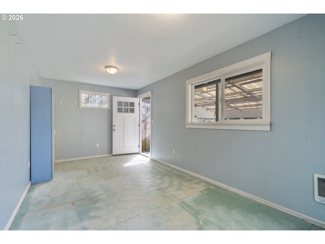 4230 ORCHARD Loop, Netarts, OR 97143