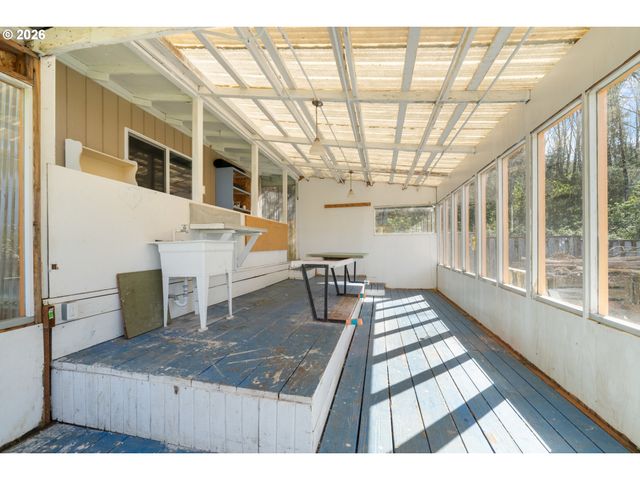 4230 ORCHARD Loop, Netarts, OR 97143