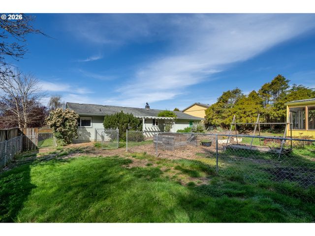 4230 ORCHARD Loop, Netarts, OR 97143