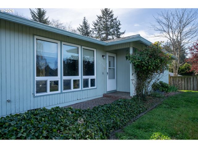 4230 ORCHARD Loop, Netarts, OR 97143