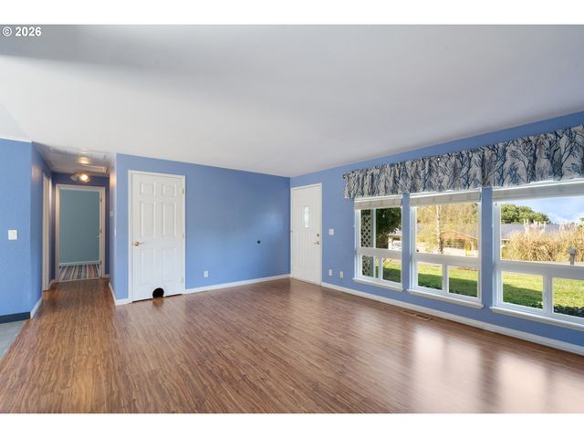 4230 ORCHARD Loop, Netarts, OR 97143
