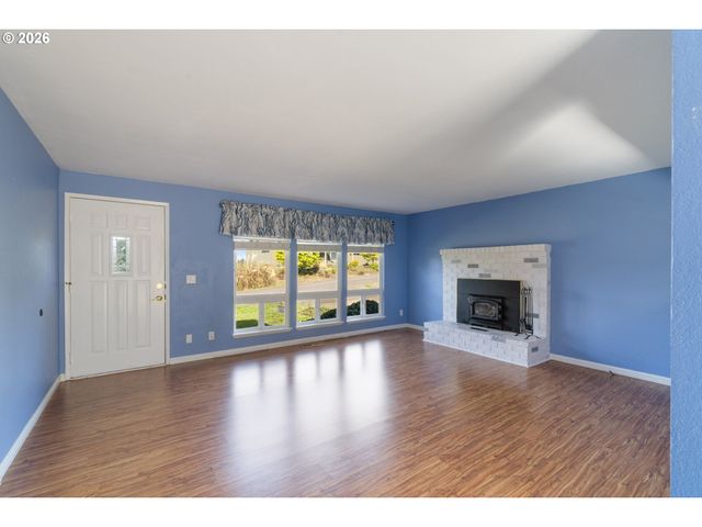 4230 ORCHARD Loop, Netarts, OR 97143