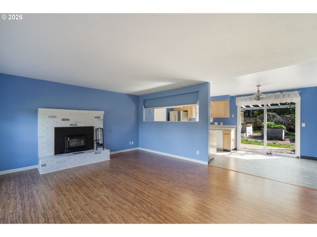 4230 ORCHARD Loop, Netarts, OR 97143