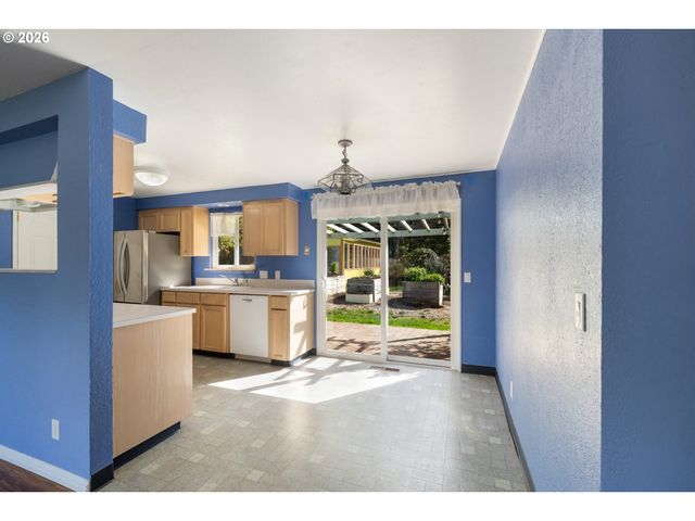4230 ORCHARD Loop, Netarts, OR 97143