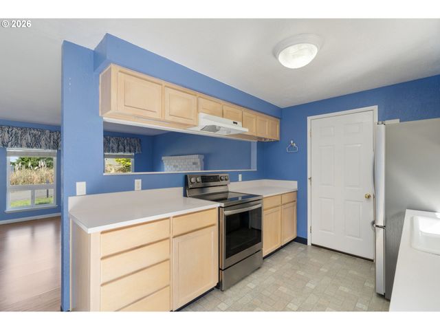 4230 ORCHARD Loop, Netarts, OR 97143