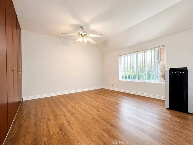 25 Brookfield, Irvine, CA 92604