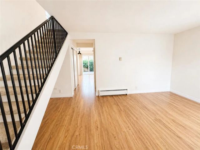 25 Brookfield, Irvine, CA 92604
