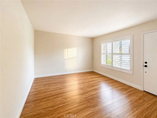 25 Brookfield, Irvine, CA 92604