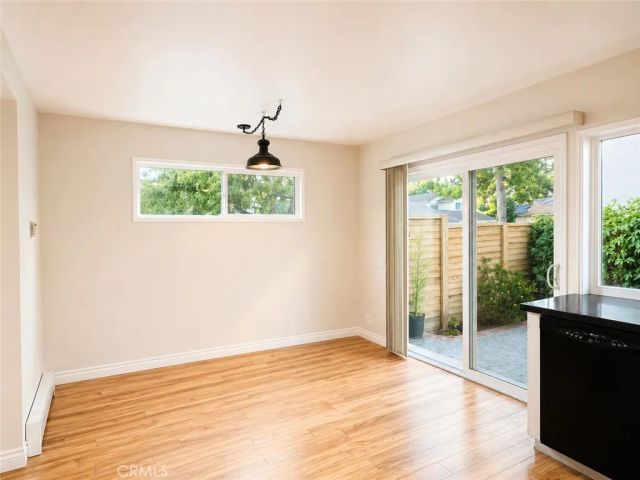 25 Brookfield, Irvine, CA 92604