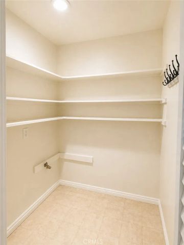 25 Brookfield, Irvine, CA 92604
