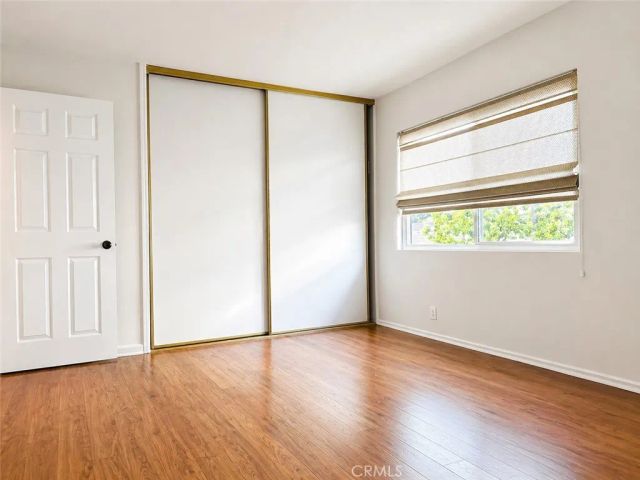 25 Brookfield, Irvine, CA 92604