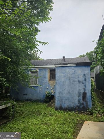 133 Buchanan Lane, Atlanta, GA 30315