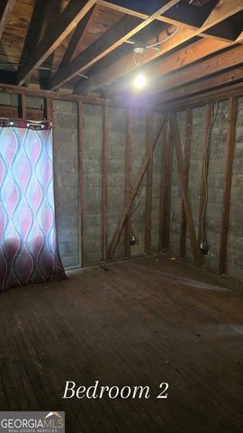 133 Buchanan Lane, Atlanta, GA 30315