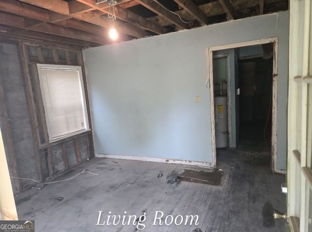 133 Buchanan Lane, Atlanta, GA 30315