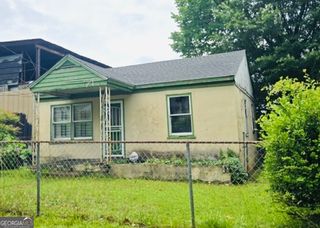 133 Buchanan Lane, Atlanta, GA 30315