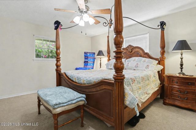 11076 Allen Road, Gulfport, MS 39503