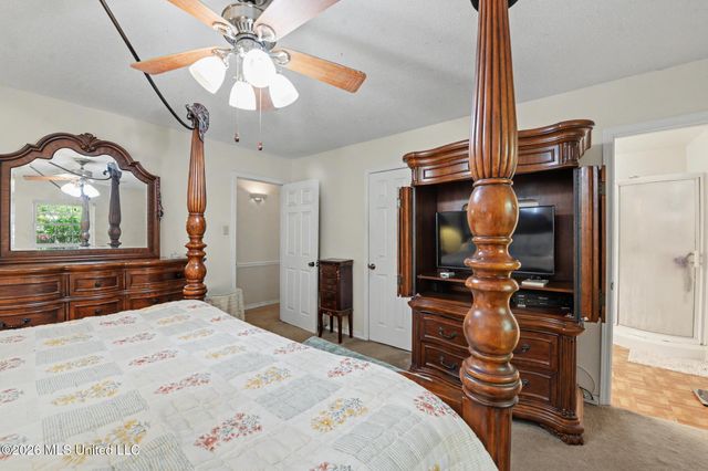 11076 Allen Road, Gulfport, MS 39503