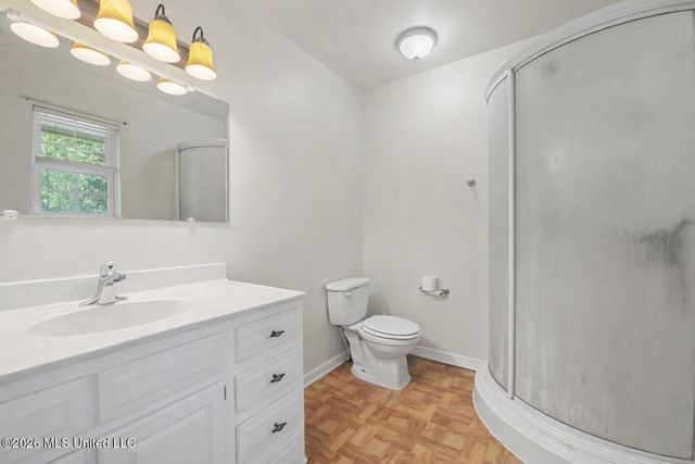 11076 Allen Road, Gulfport, MS 39503