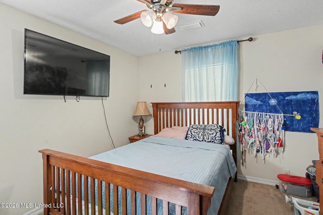 11076 Allen Road, Gulfport, MS 39503