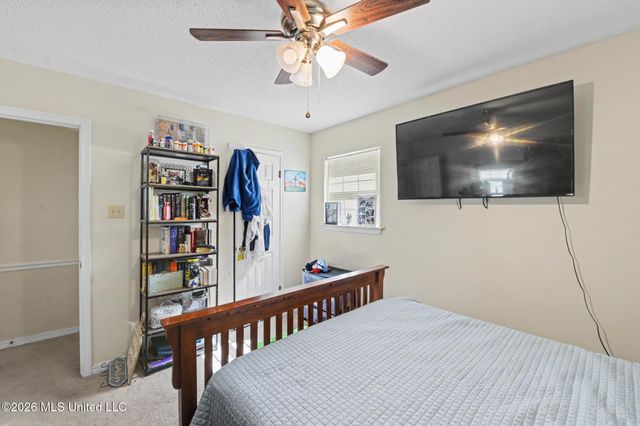 11076 Allen Road, Gulfport, MS 39503