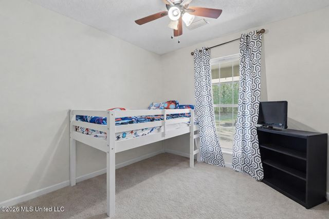 11076 Allen Road, Gulfport, MS 39503