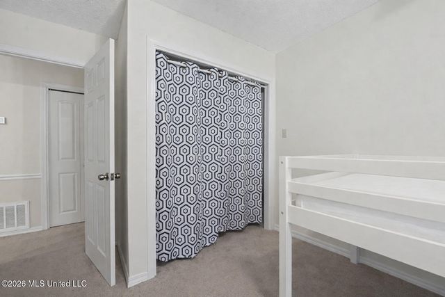 11076 Allen Road, Gulfport, MS 39503