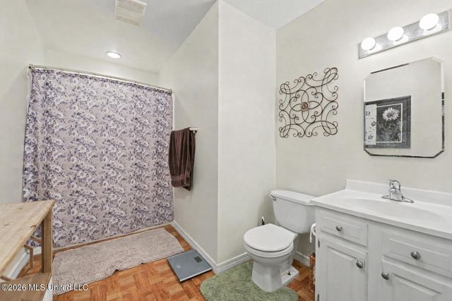 11076 Allen Road, Gulfport, MS 39503