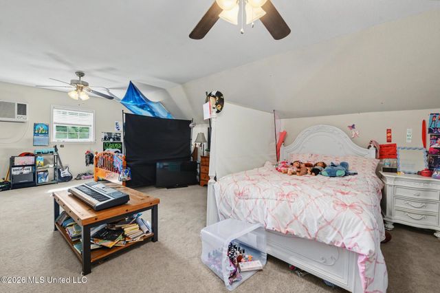 11076 Allen Road, Gulfport, MS 39503