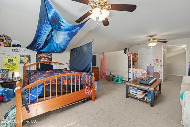 11076 Allen Road, Gulfport, MS 39503