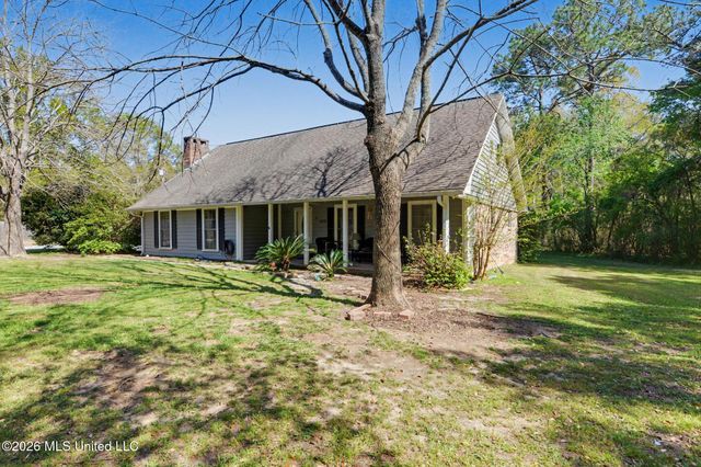 11076 Allen Road, Gulfport, MS 39503