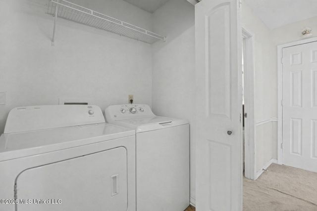 11076 Allen Road, Gulfport, MS 39503