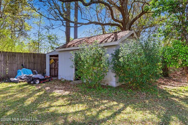 11076 Allen Road, Gulfport, MS 39503