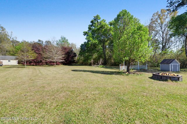 11076 Allen Road, Gulfport, MS 39503