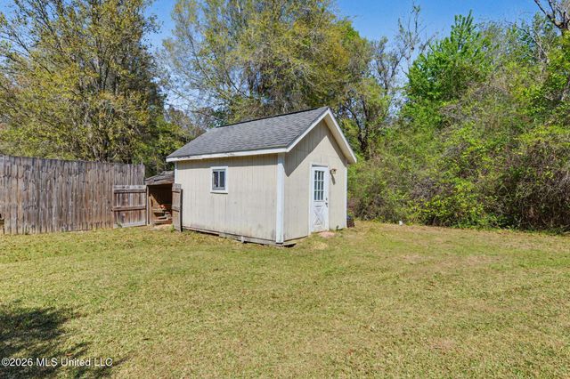 11076 Allen Road, Gulfport, MS 39503