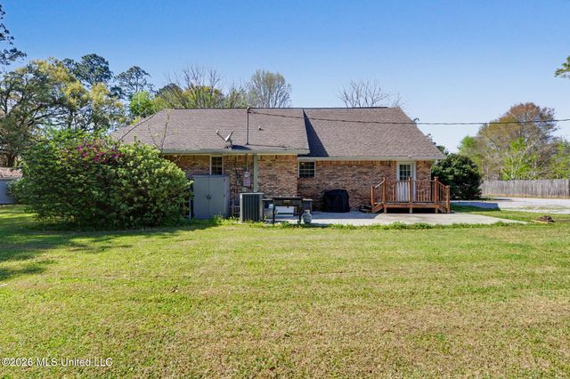 11076 Allen Road, Gulfport, MS 39503