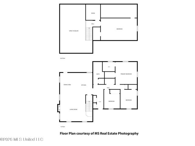 11076 Allen Road, Gulfport, MS 39503