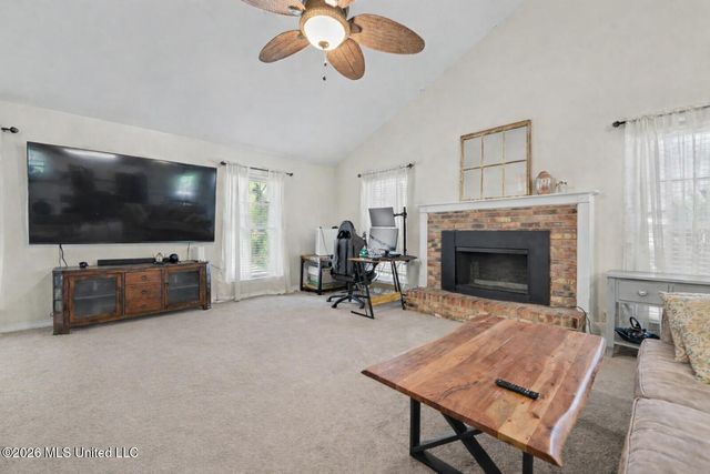 11076 Allen Road, Gulfport, MS 39503