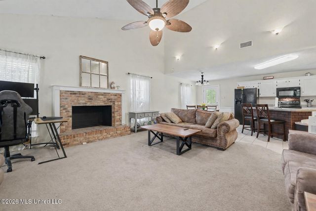 11076 Allen Road, Gulfport, MS 39503