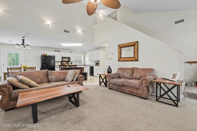 11076 Allen Road, Gulfport, MS 39503