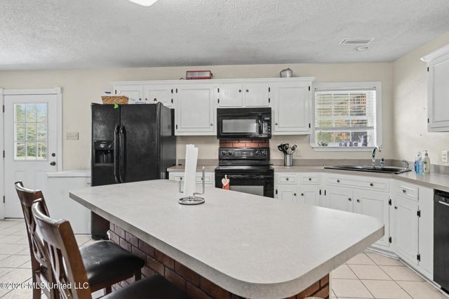 11076 Allen Road, Gulfport, MS 39503