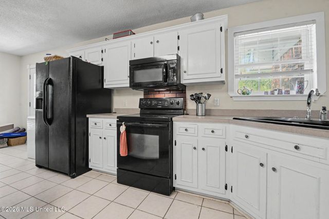 11076 Allen Road, Gulfport, MS 39503