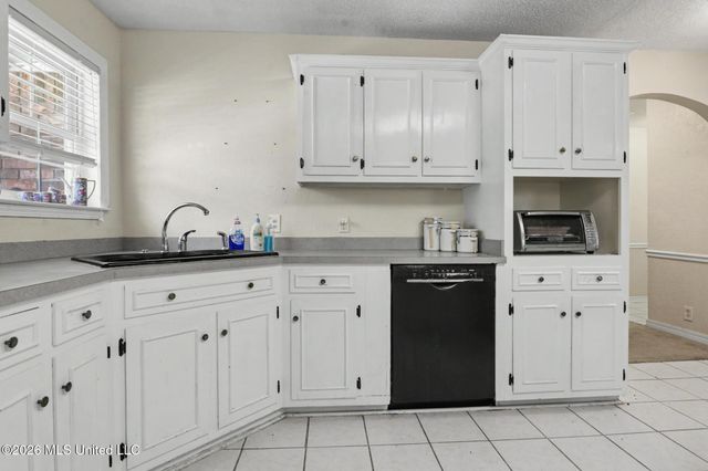 11076 Allen Road, Gulfport, MS 39503