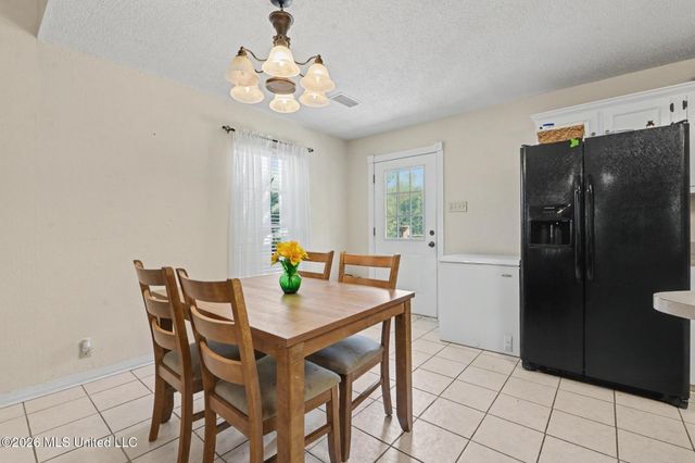 11076 Allen Road, Gulfport, MS 39503