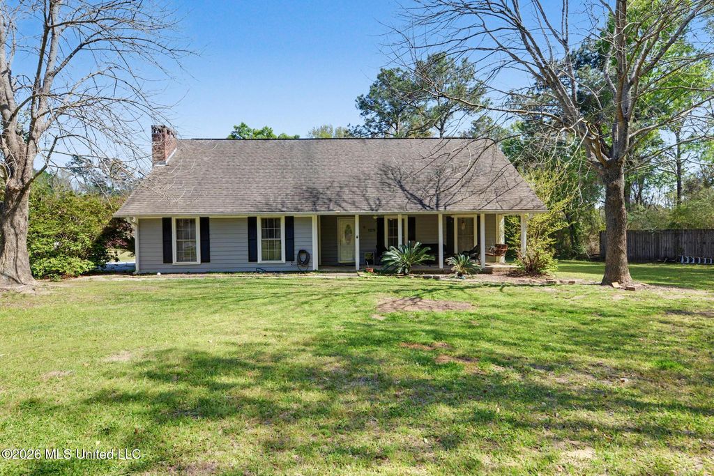 11076 Allen Road, Gulfport, MS 39503