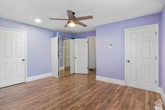 632 S 1150 W, Layton, UT 84041