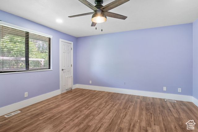 632 S 1150 W, Layton, UT 84041