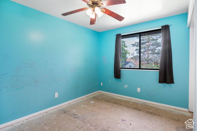 632 S 1150 W, Layton, UT 84041