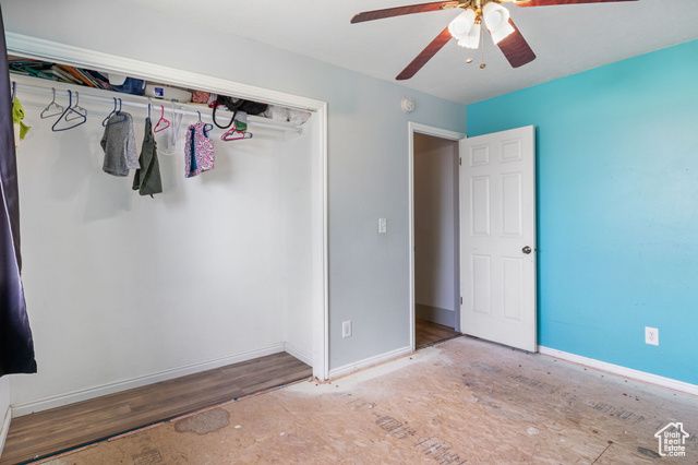 632 S 1150 W, Layton, UT 84041