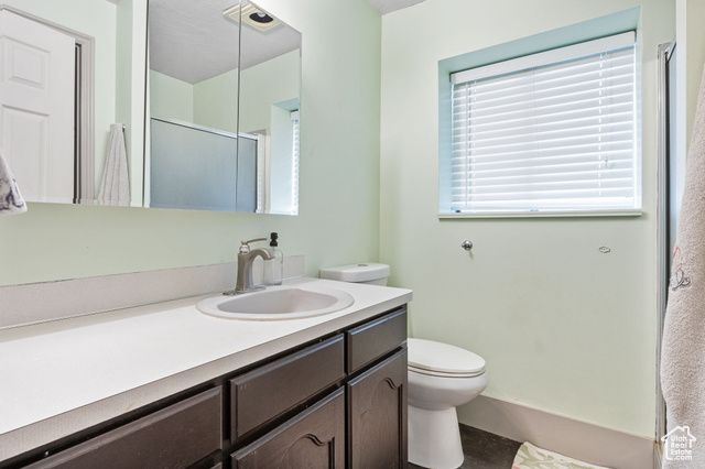632 S 1150 W, Layton, UT 84041