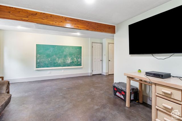 632 S 1150 W, Layton, UT 84041